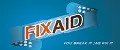 FIXAID