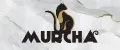 MURCHA