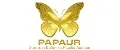 PAPAUR