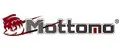 mottomo