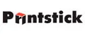 Printstick