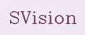 SVision