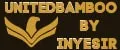UNITEDBAMBOO