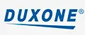 DUXONE