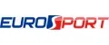 Evro-Sport