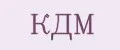 КДМ