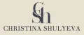 Christina Shulyeva