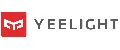 Yeelight