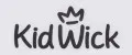 KIDWICK