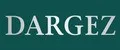 Dargez