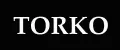 Torko