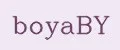 BoyaBy