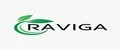 Raviga