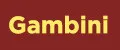 Gambini