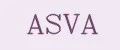 ASVA