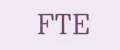 Fte