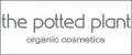 The Potted Plant