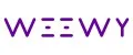 Weewy