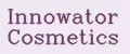 Innowator Cosmetics