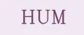 HUM