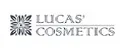 Lucas' Cosmetics