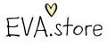Eva.store