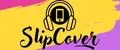 SlipCover