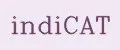 indiCAT