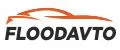 FLOODAVTO
