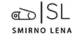 Smirno Lena
