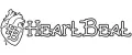 Heartbeat