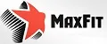 MaxFit