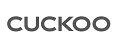 Cuckoo