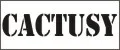 Cactusy