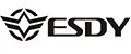 ESDY