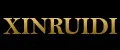 Xinruidi