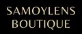 Samoylens boutique
