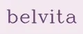 BELVITA
