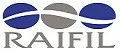 Raifil