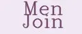 Men Join
