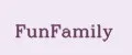 FunFamily