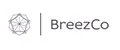 BreezCo