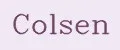 Colsen