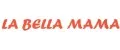 La Bella Mama