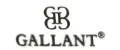 GALLANT
