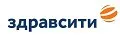 Здравсити