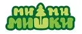 Ми-ми-мишки.