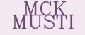 MCK MUSTI