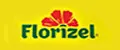 FlorizeL