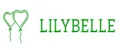 LILYBELLE